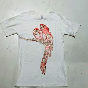 NWOT & Other Stories T-shirt Dress